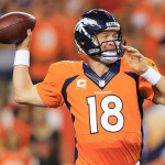 Peyton Manning’s Passing Yards Record Will Stand - AE Sports