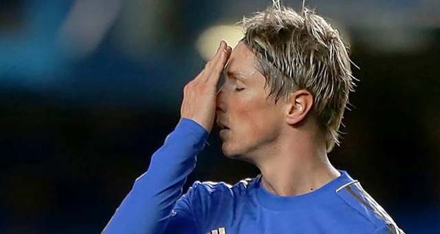 Fernando-Torres1.jpg