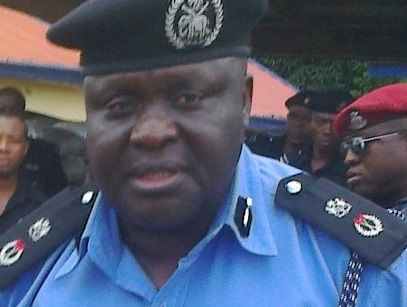 Imo CP Muhammad Musa Katsina - Imo-CP-Muhammad-Musa-Katsina