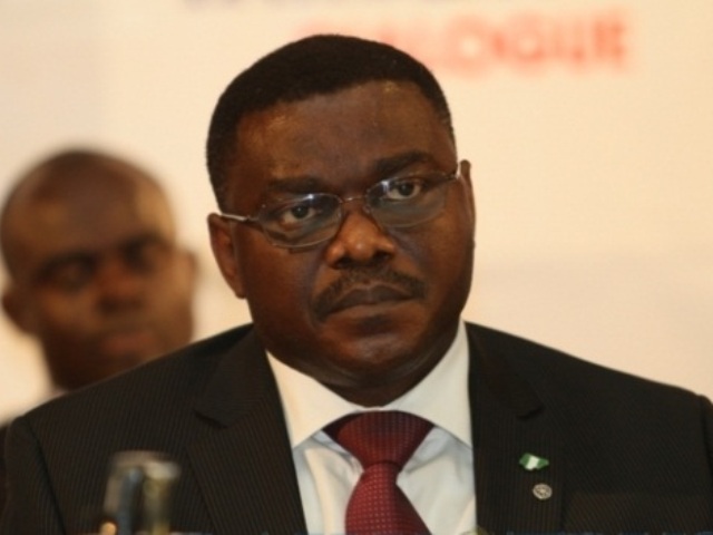 Nigeria minister of health Professor <b>Onyebuchi Chukwu</b> - minister_of_health_professor_onyebuchi_chukwu