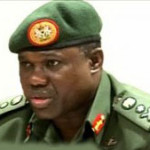 After Inconclusive Debates, Senate Summons Service Chiefs over Emergency Rule Extension