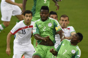 244231-iran-nigeria-3