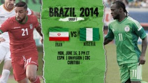 world-cup-iran-nigeria