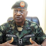 Nigeria’s Territorial Integrity Intact, Says Defence Headquarters