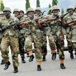 Review Of Nigeria’s National Defence Policy Long Overdue, Says 82 Division GOC