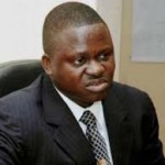 Bayelsa: Tragedy Averted As APC Chairman, Alaibe Flout Sanitation Law