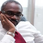 Gbajabiamila Formally Declares To Contest for Rep Speaker