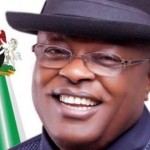 Ebonyi Governor Suspends Commissioner Over Gross Misconduct