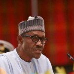 Buhari Extends Medical Leave, Writes National Assembly