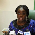 Nigeria Government Sets to Pay N376 Million to 20 Whistleblowers