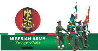 Nigerian Army Establishes Two New Divisions In Borno And South South ...