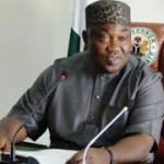 All Set For Enugu Investment Summit As Governor Ugwuanyi Assures Participants Of  Safety