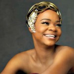 Olajumoke Orisaguna: The Nigerian Cinderella