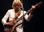 Foremost British Rock Musician, Greg Lake Dies at 69