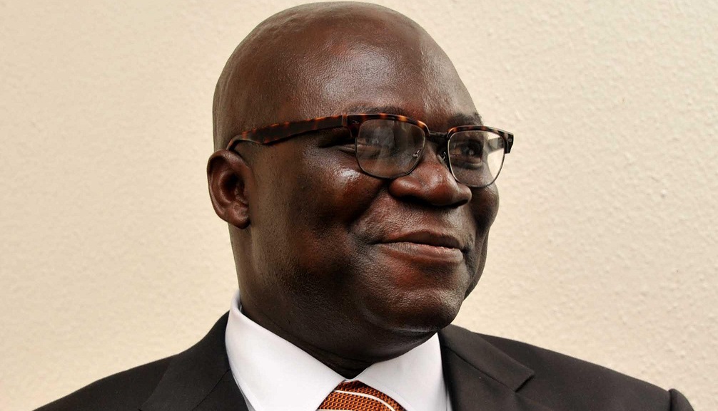 OPINION: The First Class Degrees Galore, By Reuben Abati | African Examiner