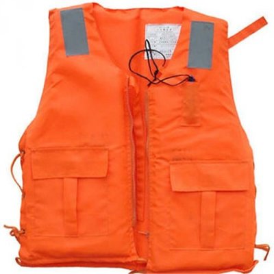 Boat Tragedy: Lagos Begins Life Jackets Distribution in Riverine ...