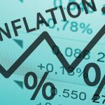 Nigeria’s Inflation Rises To 31.70% For Feb – NBS