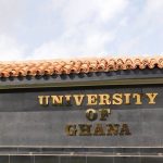 University Of Ghana Denies Sex For Grades Among Lecturers
