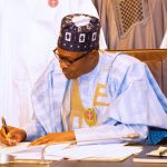 Buhari’s Directive on 150 Memos, Appointments Fake News -Presidency