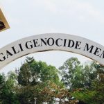 DNA Analysis Confirms Rwandan Genocide Fugitive Died 20 Years Ago