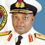 Major Shakeup As Nigerian Navy Redeploys 110 Senior Officers