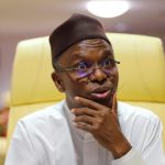 Naira Scarcity: PDP Appointed Emefiele, We’ll Soon Name His Collaborators – El-Rufai