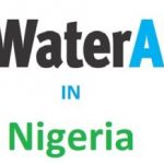 WaterAid Partners SSDO, ENSG To Train Enugu Students On Sanitary Pad Production