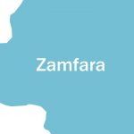 Thugs Invade Television Station In Zamfara, Wound Editor, Destroy Working Tools
