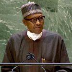 Buhari To Attend 36th AU Summit In Adds Ababa