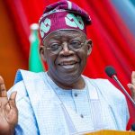 Tinubu Appoints NCDMB Governing Council, Management Team