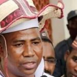 Court Adjourns Ruling On Miyetti Allah Leader’s Bail Application