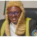 Cross River Assembly Reaffirms Ayambem As 10th Speaker