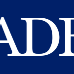 Australia Commits $323m For ADB