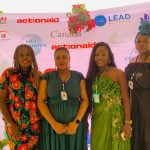 NGO Advocates More Women In Traditional Rulers Cabinet