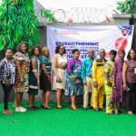 NGO, NAPTIP, Other Stakeholders Frown At Gender Based Violence