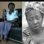 Jide Kosoko, Others Pay Tribute To ‘the New Masquerade’ Late Actress, Ovularia