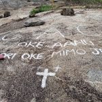 Ibadan Residents Speak On Proliferation Of Prayer Mountains 