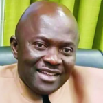 Tinubu Appoints Wike’s Loyalist As Ogun-Osun River Basin MD