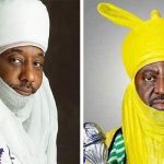 Kano Emirate Tussle: Gov Yusuf’s CPS, Lawyer Disagree Over Court Ruling