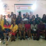 People With Disability Seek Establishment Of Commission For Members In Enugu