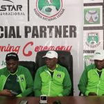 NNL Super 8 Begins In Enugu As Handlers Sign Official Match Ball Deal With ProStar Sports
