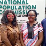 World Population Day:  Enugu NPC Director Harps On Importance Of Census