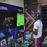 Nigerian Breaks Guinness World Records After 3-Day Gaming Marathon
