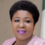 Tinubu Appoints New Head Of Civil Service Of The Federation