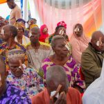 NNPC Launches Eye-care Services in Ilaje Community, Lagos