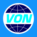 VON Plans To Broadcast in Mandarin, China’s Official Language, Says D-G