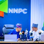 NNPCL Posts N3.3Trn Net Profit, Declares N2.1trn Dividend