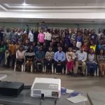 LGA Poll: ActionAid, SSDO Train Enugu Youths As Election Observers