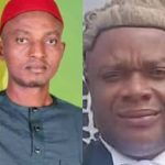 Senior Lagos Lawyer,  Others Remanded In Custody Over Alleged Felony