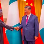 Why Nigeria Has To Be Careful With Chinese Deals – Prof Akinyemi